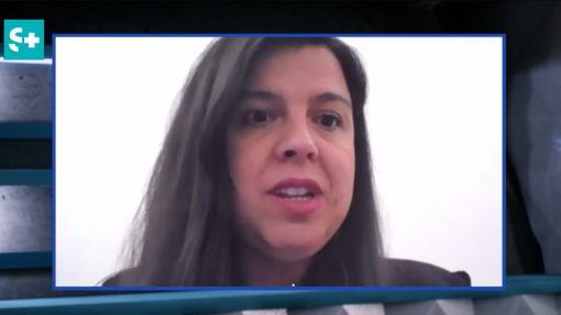 &quot;Não podemos andar a brincar com a saúde dos portugueses&quot; - PAN