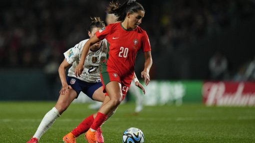 FIFA aprova medidas de proteção à parentalidade, saúde e bem-estar das mulheres