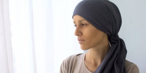 Doentes com cancro têm melhores resultados com tratamento menos intensivo - estudos