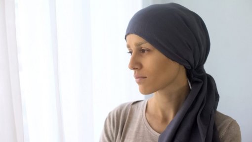 Doentes com cancro têm melhores resultados com tratamento menos intensivo - estudos