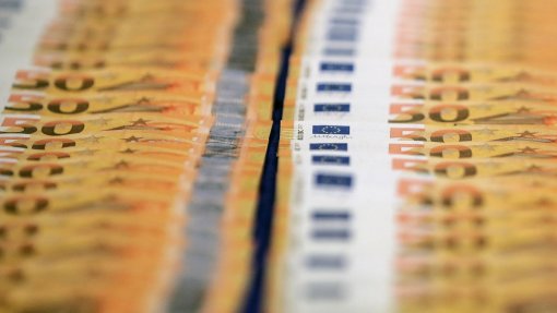 Lucro do grupo RAR mais do que duplica para 34,5 ME em 2023