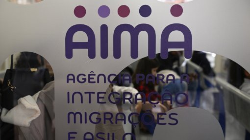 Europeias: Migrações e legalização de imigrantes monopoliza 8.º dia de campanha