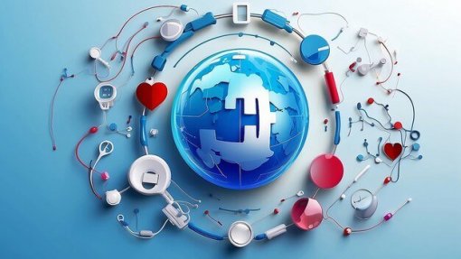 Investigadores potenciam descoberta de novas terapias para doenças autoimunes