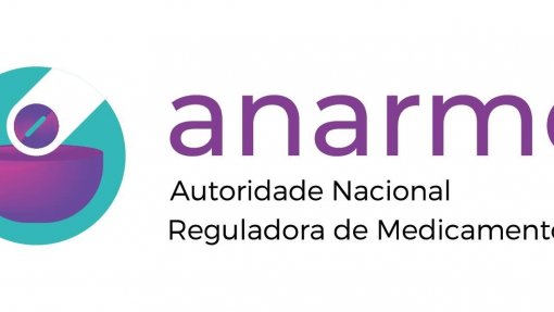Moçambique apreendeu e incinerou 10 mil unidades de medicamento &quot;impróprio&quot;