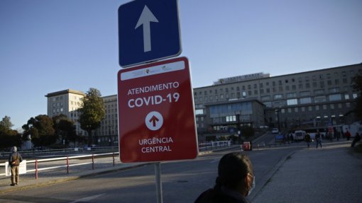 Caso gémeas: Mãe das crianças admite vir a Portugal para ser ouvida na Comissão de inquérito