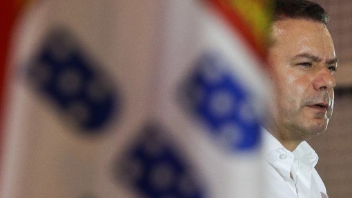 Montenegro sauda diminuição da abstenção nas eleições europeias