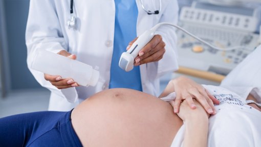 Maioria das grávidas encaminhadas pela Linha SNS 24 necessitam de &quot;apoio complexo&quot;