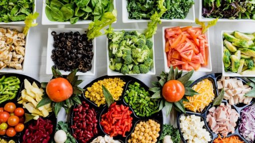 Sertã promove ações de literacia alimentar