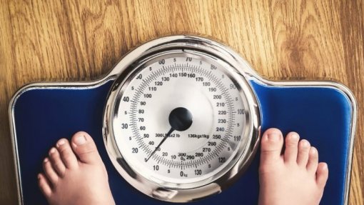 Coligação de associações europeias elabora em Odivelas plano estratégico para a obesidade