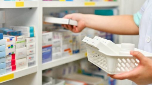 IL/Açores exige uniformização e progressão na carreira para os farmacêuticos