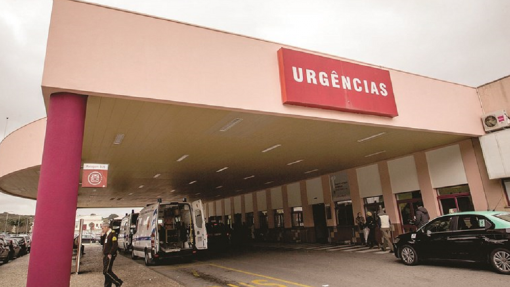 Mapas das urgências de Ginecologia/Obstetrícia atualizados “pelo menos uma vez por dia&quot;