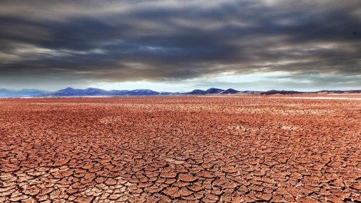 Quase metade de Portugal continental estava em seca meteorológica no fim de maio