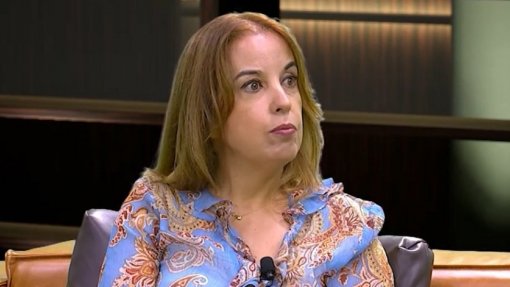 Grupo VITA defende estrutura nacional para assegurar apoio a vítimas de abusos