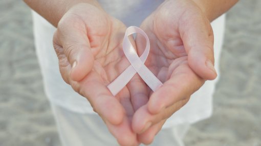 Investigadores defendem endoscopia associada a colonoscopia a cada 5 anos