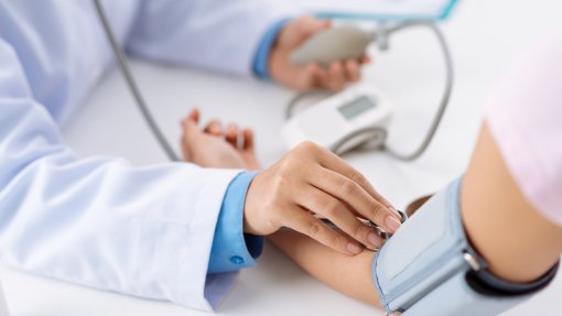 “Bata Branca” alargado a 14 centros de saúde de Leiria com três mil consultas mensais