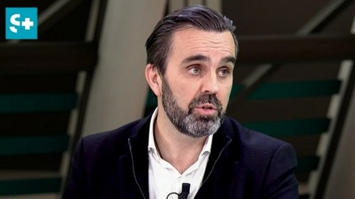 Bastonário dos Médicos exige rapidez para nova administração hospitalar em Viseu