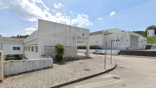 Município de Penela tem 2 ME do PRR para requalificar o Centro de Saúde