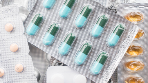 Observatório moçambicano aponta falta de medicamentos essenciais nos hospitais