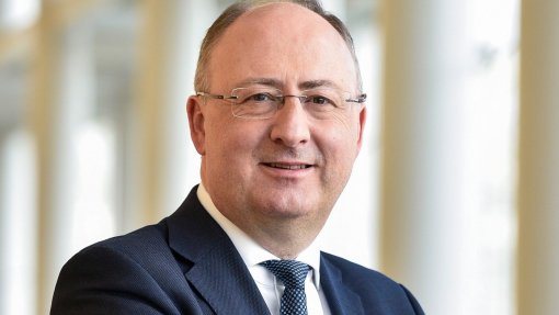 Ministro da Agricultura diz que rotulagem &#039;Nutri-Score&#039; anulada prejudicava azeite