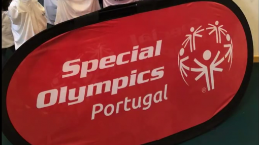 TONDELA: II Encontro Desporto Inclusivo – Jogos Regionais Special Olympics