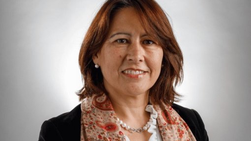 Autarca de Tondela pede audiência a ministra sobre falhas na urgência hospitalar