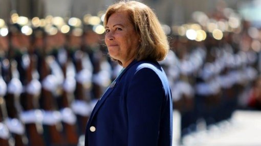 Governo vai criar grupo de trabalho para combater problemas de saúde mental nas forças de segurança