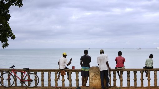 Unicef felicita São Tomé pela proteção dos direitos das crianças mas aponta desafios