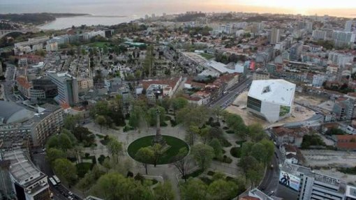 Liga Contra Cancro Norte quer criar uma casa retaguarda para doentes oncológicos