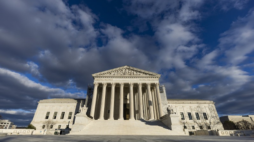 Supremo dos EUA volta a autorizar aborto em caso de emergência médica no Idaho