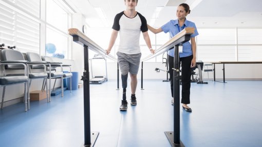 Chega/Açores alerta que existem ilhas sem convenção médica de fisioterapia