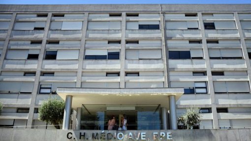 ULS do Médio Ave suspendeu médico suspeito de abuso sexual de 2 utentes menores