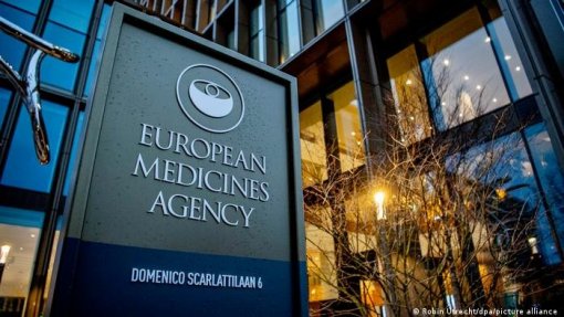 Agência do Medicamento recomenda autorização de epinefrina em spray nasal