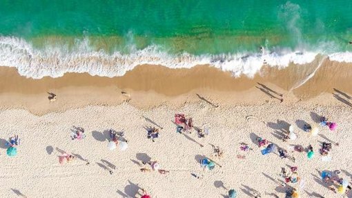 Administração da ULS da Guarda quer evitar ruturas na Urgência durante o verão