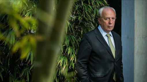 Figueira da Foz garante apoio para familiares e vítimas do naufrágio ao largo das praias de Leiria