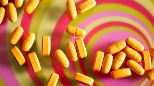 Nova Agência Europeia sobre Drogas promete reforçar cooperação e resposta a novas ameaças