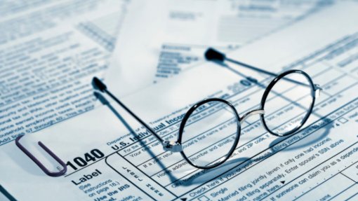 Governo aprova redução gradual da taxa de IRC até 15%