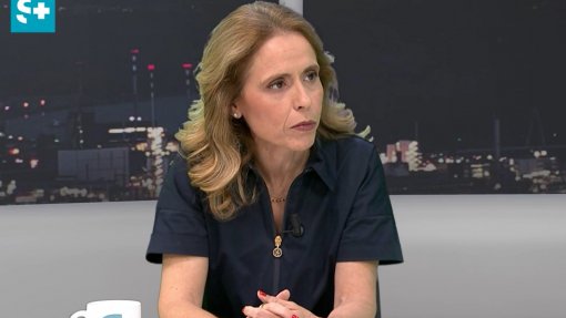 Ordem dos Nutricionistas quer mais profissionais nas escolas e pede reunião ao Governo