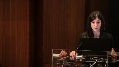 DGS defende plano de preparação e resposta a emergências de saúde pública &quot;mais lato&quot;