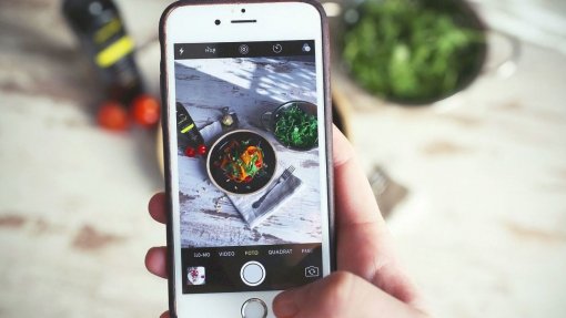Especialistas querem regular estratégias de marketing dos &#039;influencers&#039;