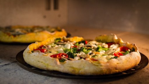 Nestlé França indiciada no caso das pizzas contaminadas com bactéria E.coli