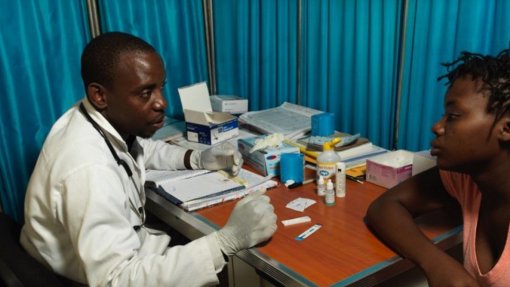 Moçambique registou 44.000 mortes por VIH/Sida em 2023, menos 10,2% que em 2022