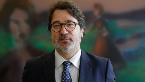Novo Conselho de Supervisão da Ordem dos Dentistas já tem presidente