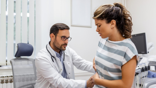 Campanha de seis dias quer mostrar importância de testagem da hepatite C