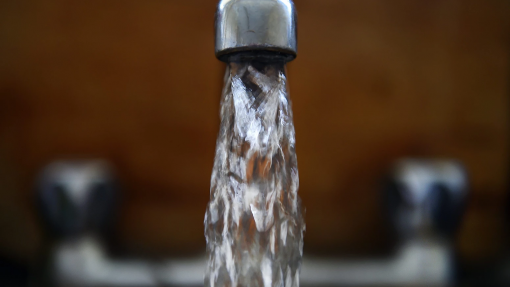 Brasil precisa de quase 100 mil ME para garantir acesso a água potável e saneamento