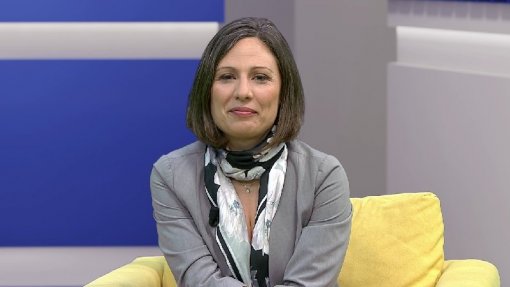 Fnam exige negociação &quot;séria e competente&quot;e promete continuar luta