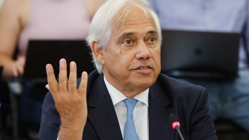 Caso gémeas: Chefe da Casa Civil nega &quot;tratamento de favor&quot; da Presidência da República