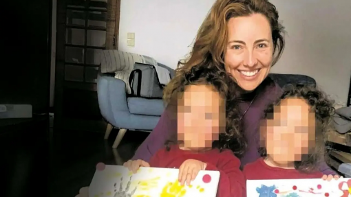Caso gémeas: Chefe da Casa Civil diz que nunca falou com Marta Temido
