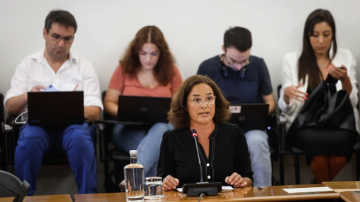 Caso gémeas foi tratado de forma idêntica a outros