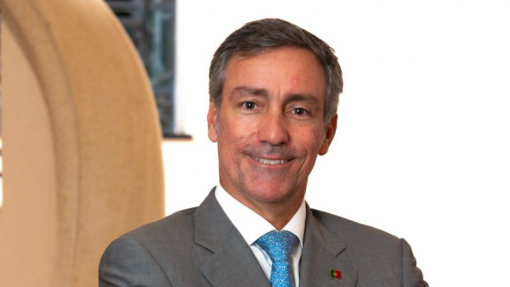 Caso gémeas: Consultora de Marcelo diz que Nuno Rebelo de Sousa se queixou da sua “inação”