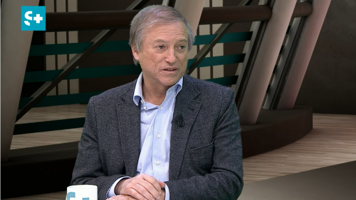 Mais casos de hepatite A e C devem-se a surto e consciencialização para o rastreio